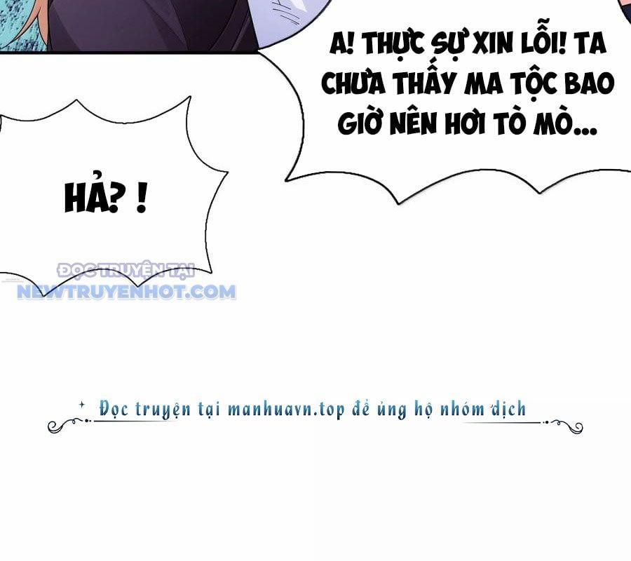 Hậu Cung Của Ta Toàn Là Ma Nữ Phản Diện 170 trang 39