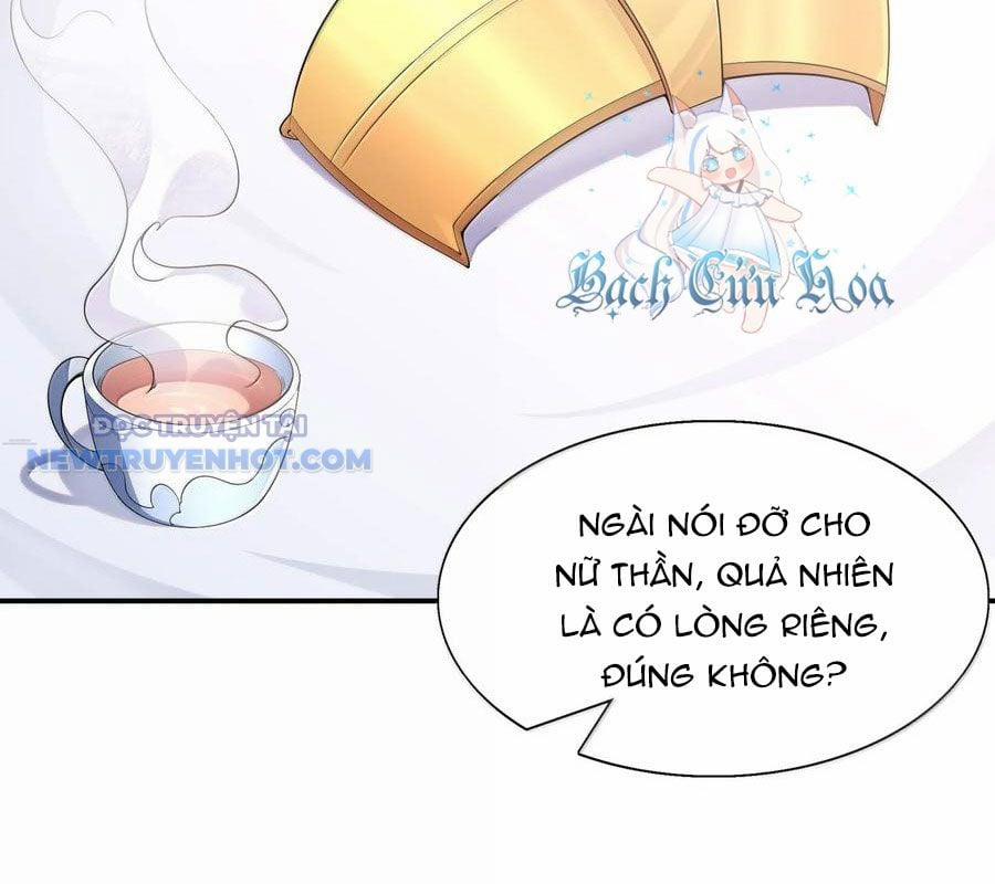 Hậu Cung Của Ta Toàn Là Ma Nữ Phản Diện 170 trang 4