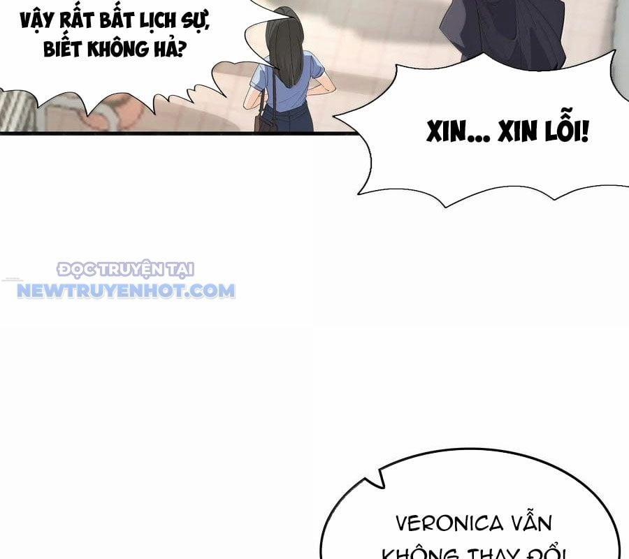 Hậu Cung Của Ta Toàn Là Ma Nữ Phản Diện 170 trang 41