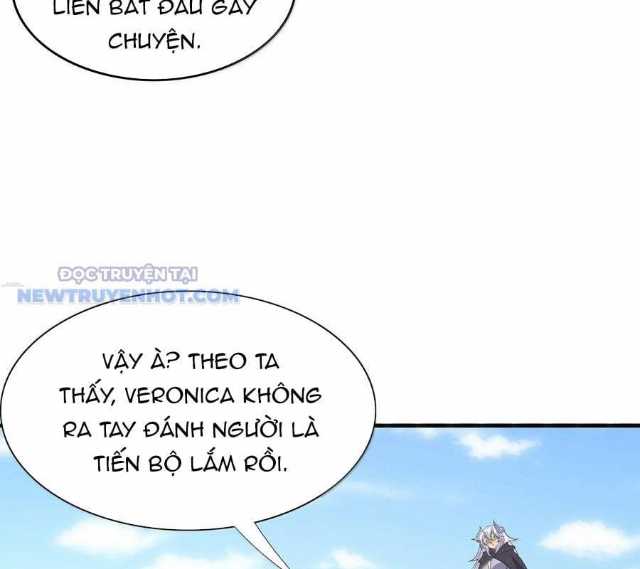 Hậu Cung Của Ta Toàn Là Ma Nữ Phản Diện 170 trang 43