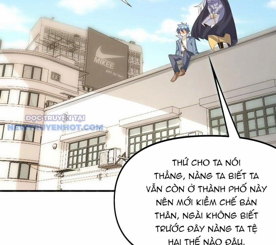 Hậu Cung Của Ta Toàn Là Ma Nữ Phản Diện 170 trang 44