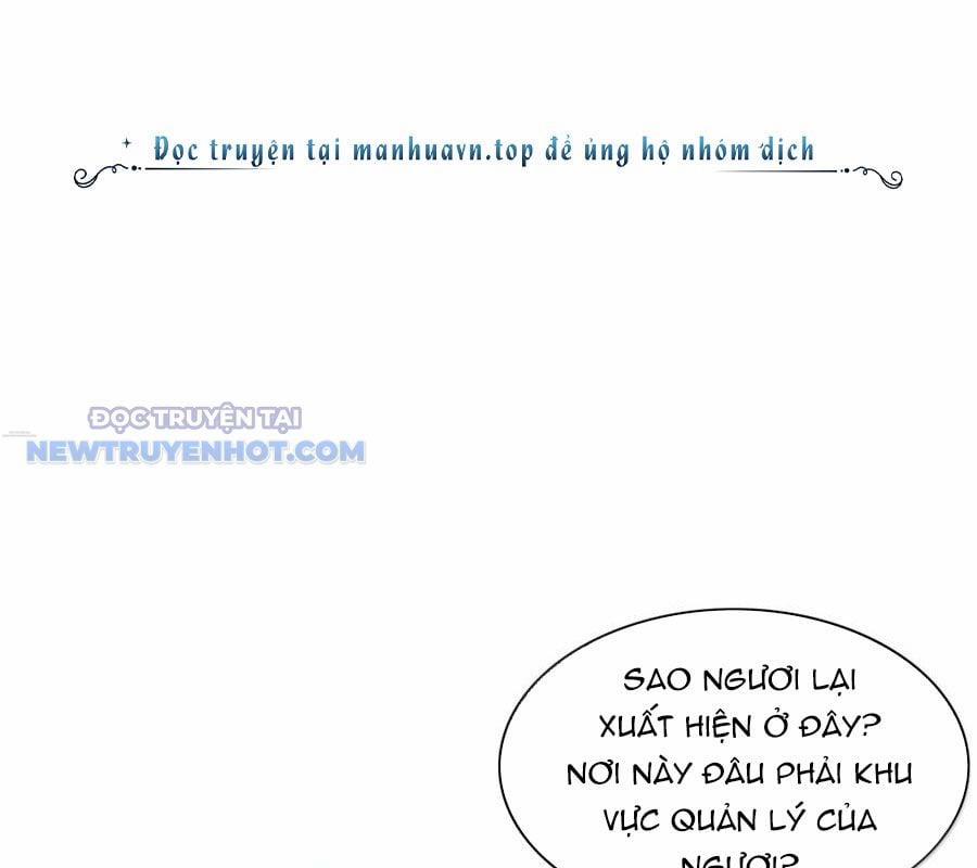 Hậu Cung Của Ta Toàn Là Ma Nữ Phản Diện 170 trang 50