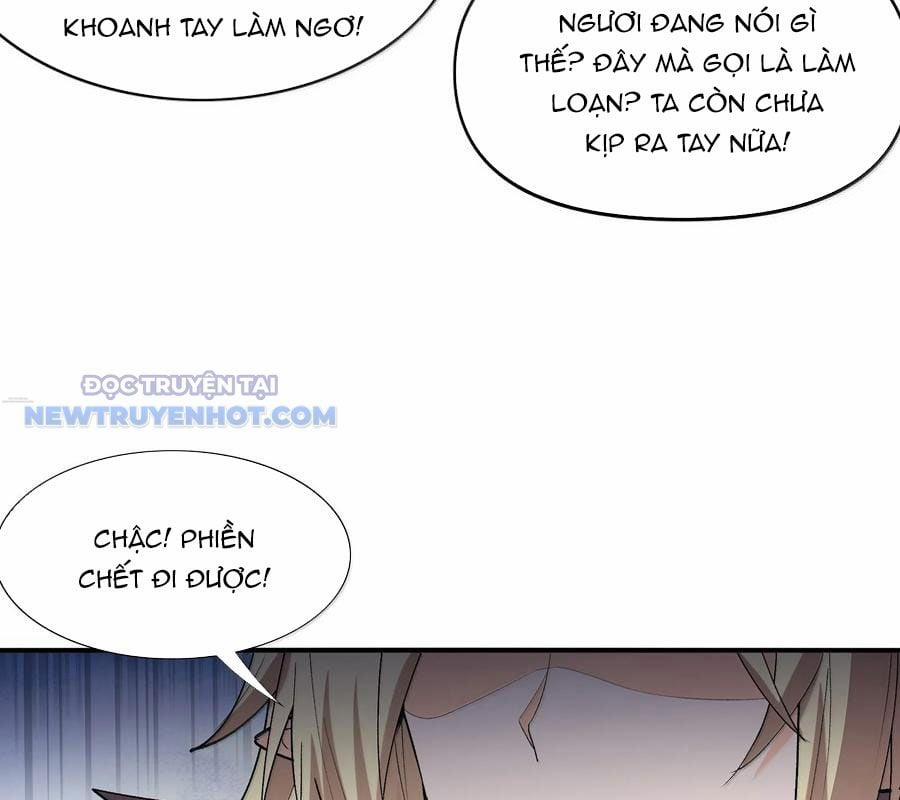 Hậu Cung Của Ta Toàn Là Ma Nữ Phản Diện 170 trang 52