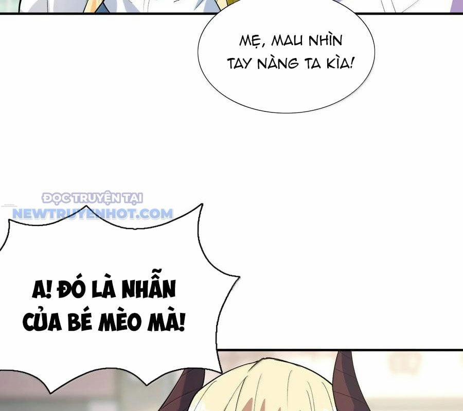 Hậu Cung Của Ta Toàn Là Ma Nữ Phản Diện 170 trang 59