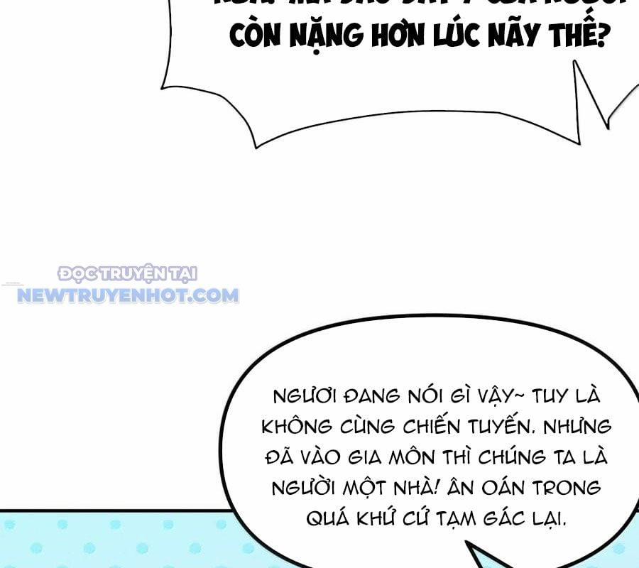 Hậu Cung Của Ta Toàn Là Ma Nữ Phản Diện 170 trang 65