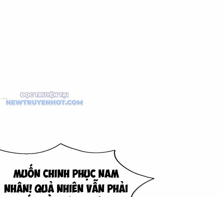 Hậu Cung Của Ta Toàn Là Ma Nữ Phản Diện 170 trang 74