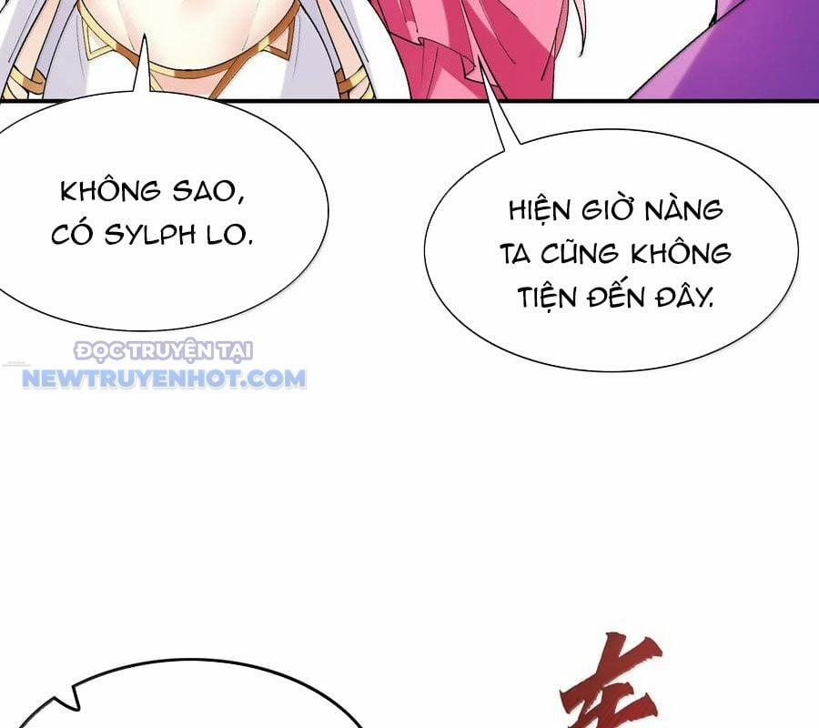 Hậu Cung Của Ta Toàn Là Ma Nữ Phản Diện 170 trang 78
