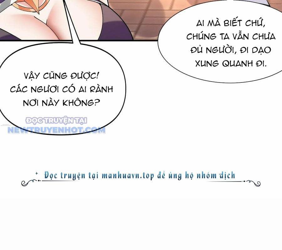 Hậu Cung Của Ta Toàn Là Ma Nữ Phản Diện 170 trang 82