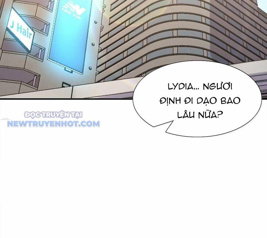 Hậu Cung Của Ta Toàn Là Ma Nữ Phản Diện 170 trang 88