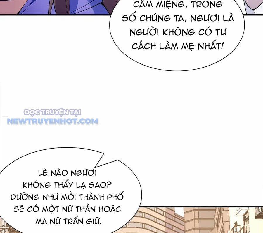Hậu Cung Của Ta Toàn Là Ma Nữ Phản Diện 170 trang 92