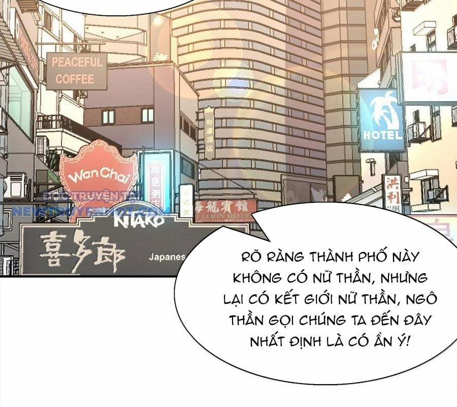 Hậu Cung Của Ta Toàn Là Ma Nữ Phản Diện 170 trang 93