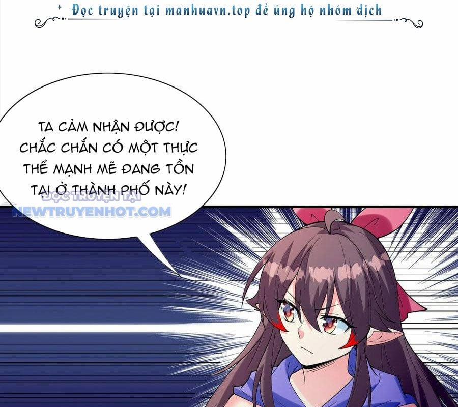 Hậu Cung Của Ta Toàn Là Ma Nữ Phản Diện 170 trang 94
