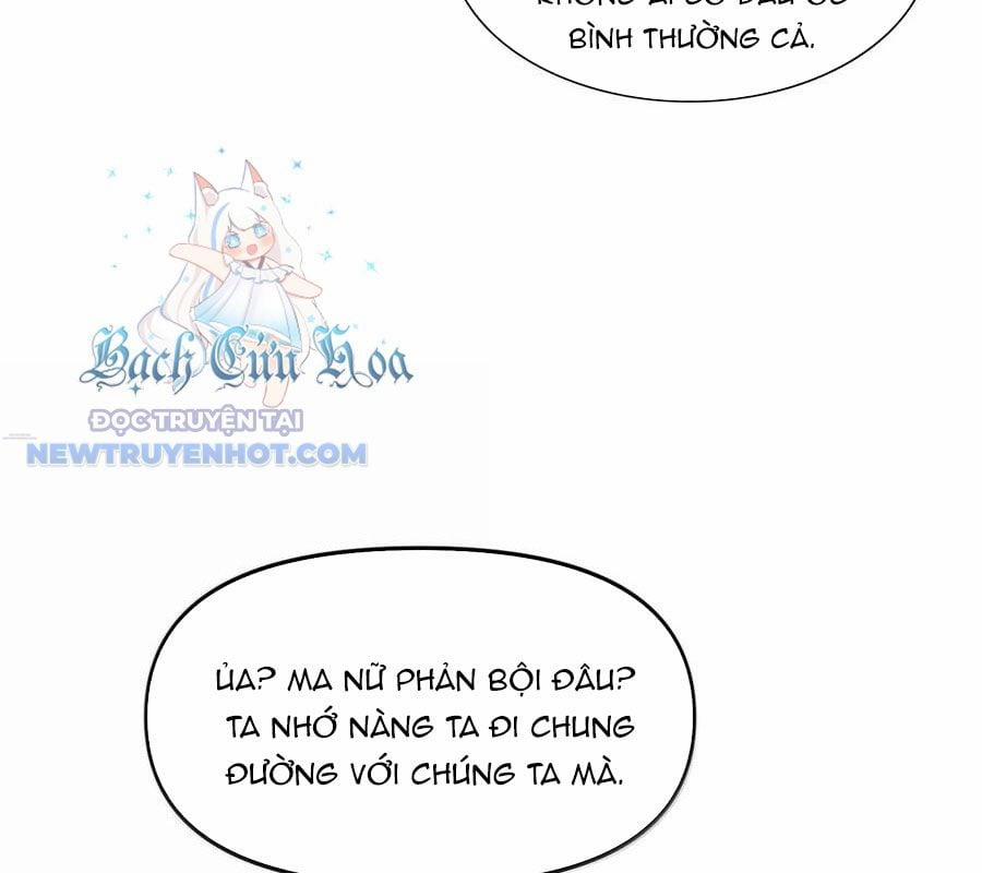 Hậu Cung Của Ta Toàn Là Ma Nữ Phản Diện 170 trang 97