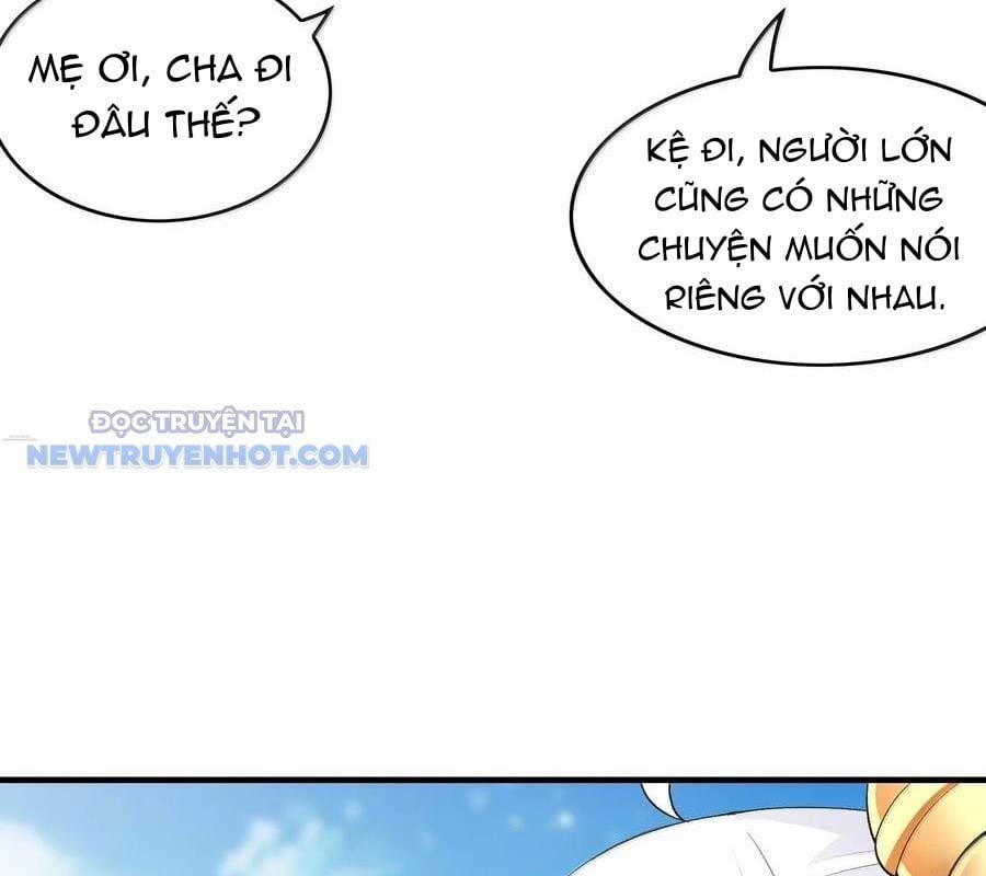 Hậu Cung Của Ta Toàn Là Ma Nữ Phản Diện 171 trang 104