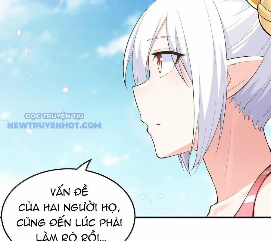 Hậu Cung Của Ta Toàn Là Ma Nữ Phản Diện 171 trang 105