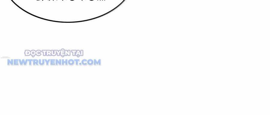 Hậu Cung Của Ta Toàn Là Ma Nữ Phản Diện 171 trang 106
