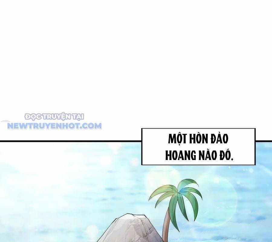 Hậu Cung Của Ta Toàn Là Ma Nữ Phản Diện 171 trang 107