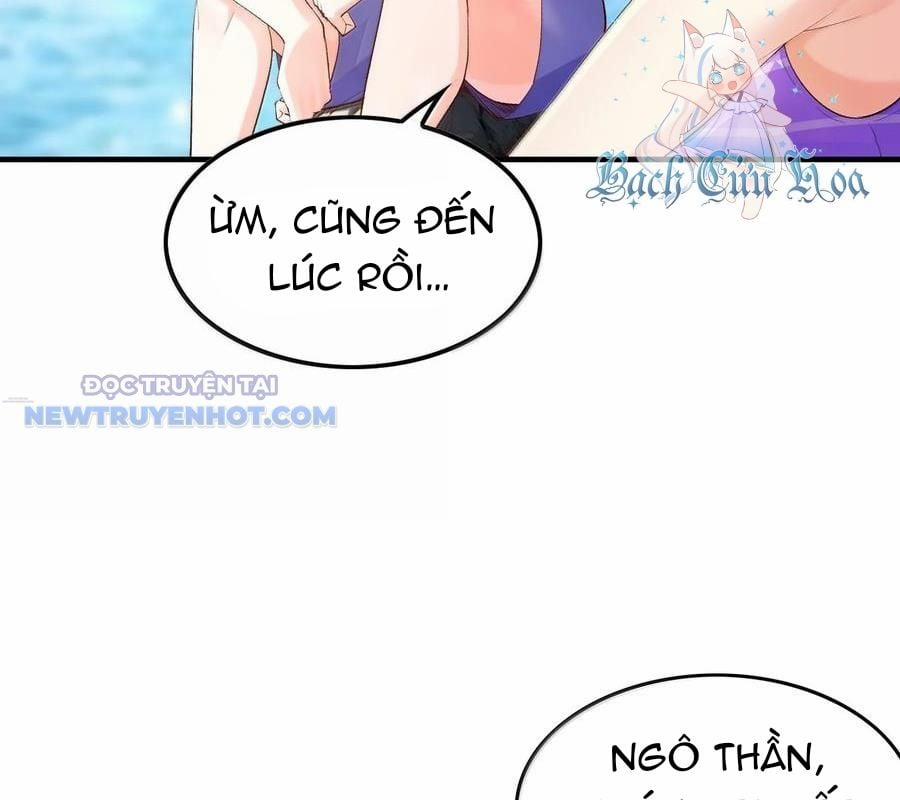 Hậu Cung Của Ta Toàn Là Ma Nữ Phản Diện 171 trang 110