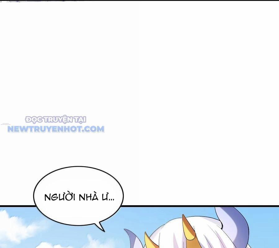 Hậu Cung Của Ta Toàn Là Ma Nữ Phản Diện 171 trang 12