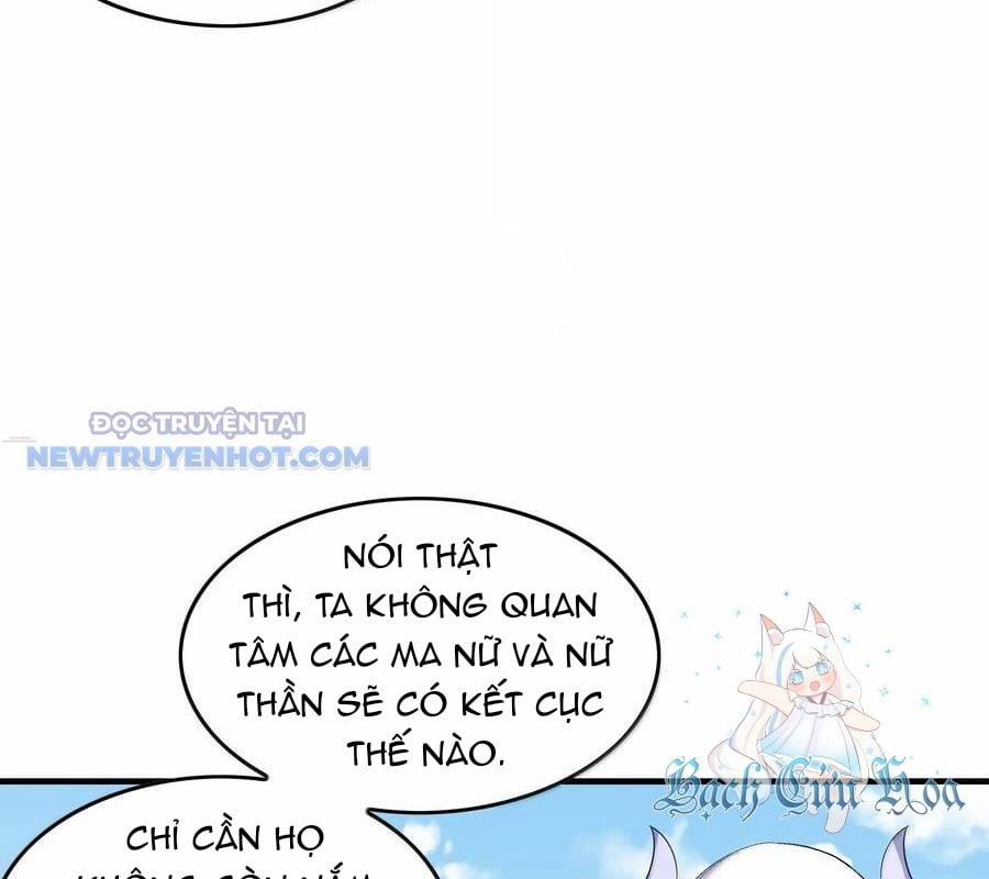 Hậu Cung Của Ta Toàn Là Ma Nữ Phản Diện 171 trang 16