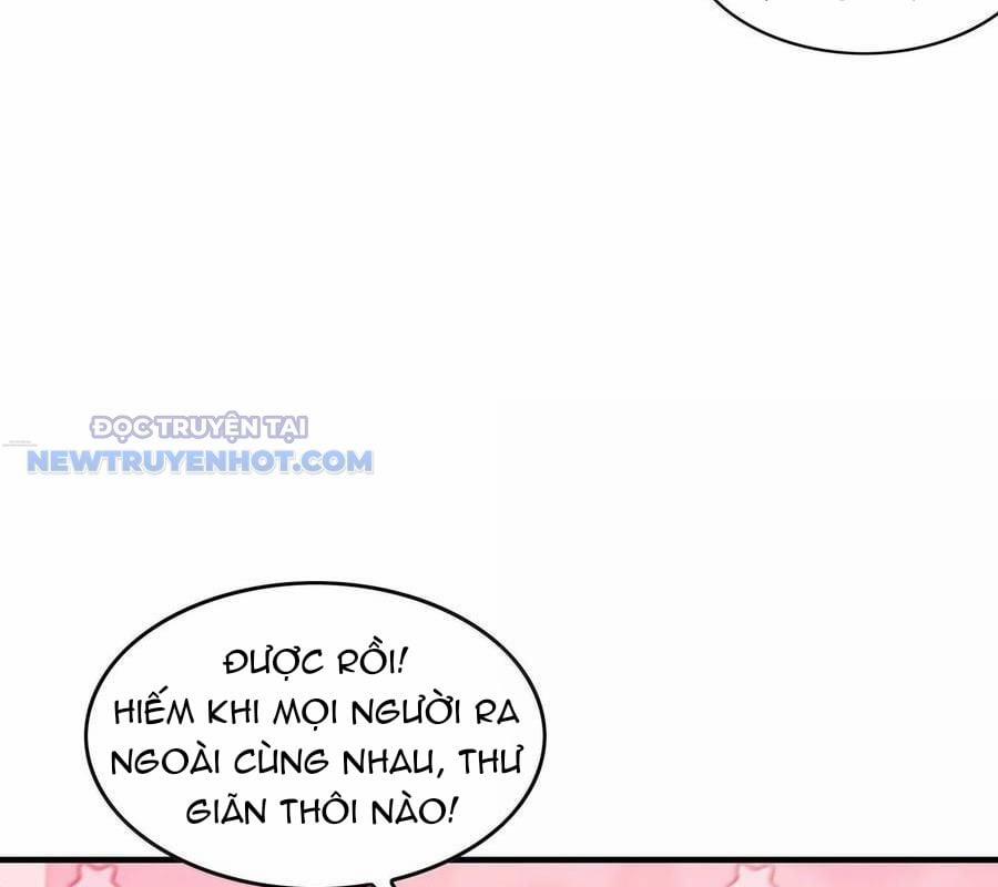 Hậu Cung Của Ta Toàn Là Ma Nữ Phản Diện 171 trang 29