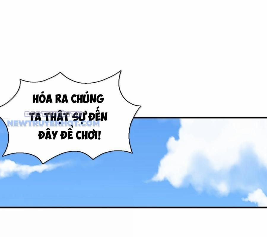 Hậu Cung Của Ta Toàn Là Ma Nữ Phản Diện 171 trang 32