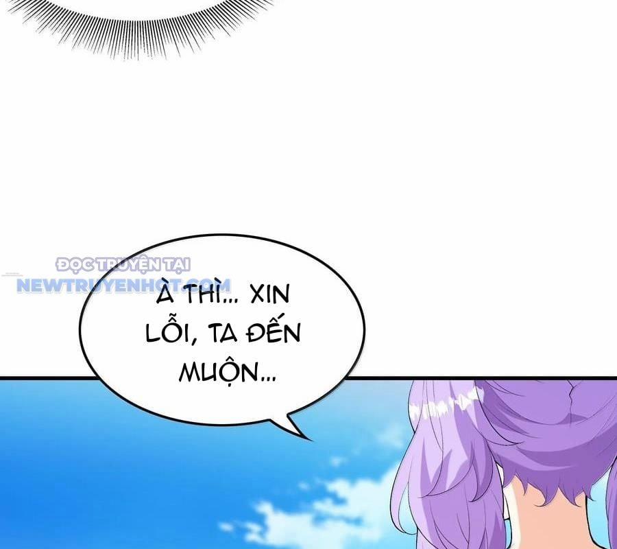 Hậu Cung Của Ta Toàn Là Ma Nữ Phản Diện 171 trang 63