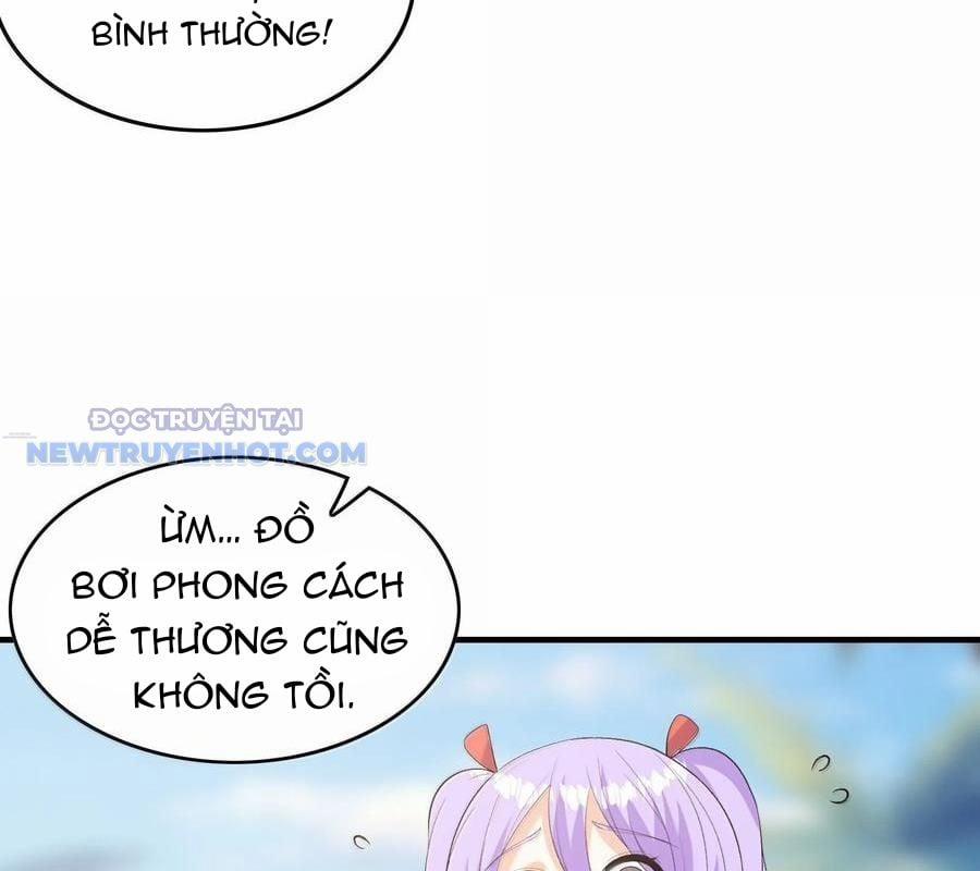 Hậu Cung Của Ta Toàn Là Ma Nữ Phản Diện 171 trang 65