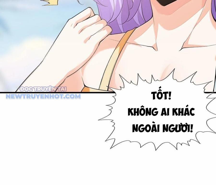 Hậu Cung Của Ta Toàn Là Ma Nữ Phản Diện 171 trang 68