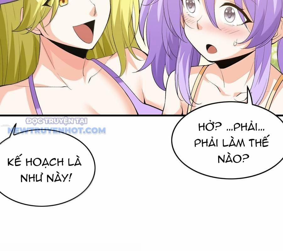 Hậu Cung Của Ta Toàn Là Ma Nữ Phản Diện 171 trang 70