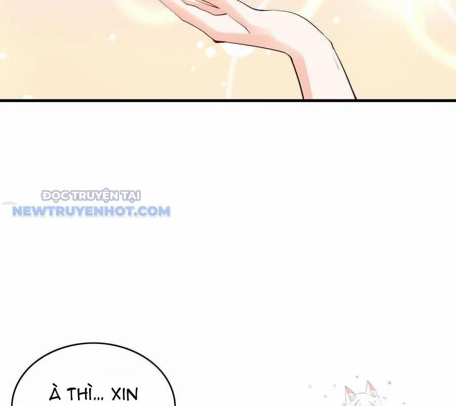 Hậu Cung Của Ta Toàn Là Ma Nữ Phản Diện 171 trang 72