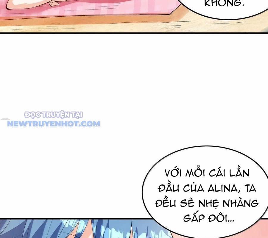 Hậu Cung Của Ta Toàn Là Ma Nữ Phản Diện 171 trang 74