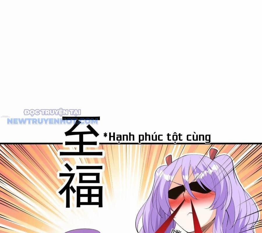 Hậu Cung Của Ta Toàn Là Ma Nữ Phản Diện 171 trang 76
