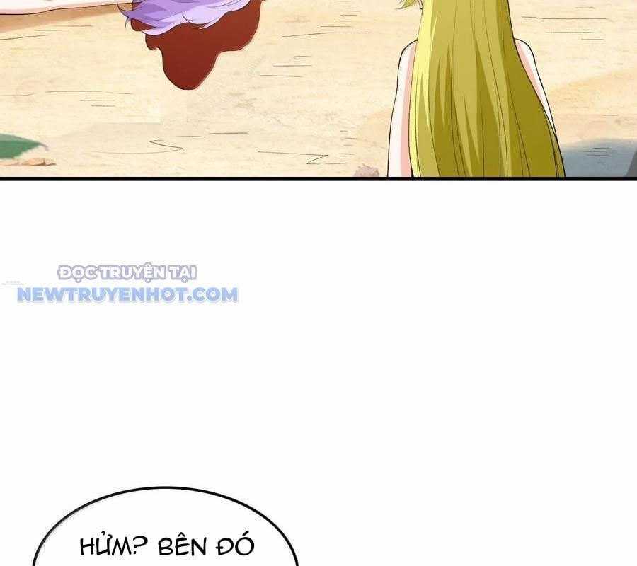 Hậu Cung Của Ta Toàn Là Ma Nữ Phản Diện 171 trang 79