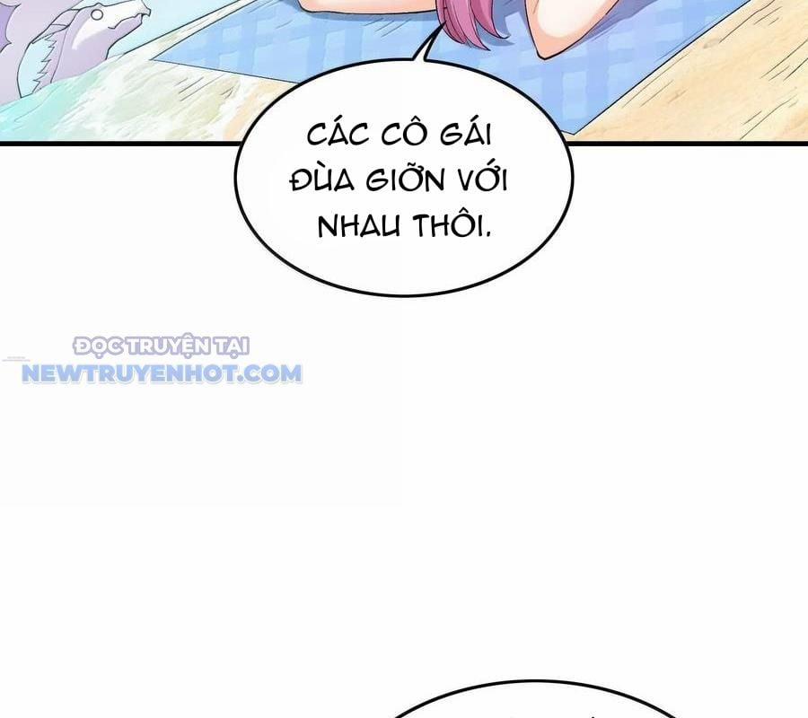 Hậu Cung Của Ta Toàn Là Ma Nữ Phản Diện 171 trang 81