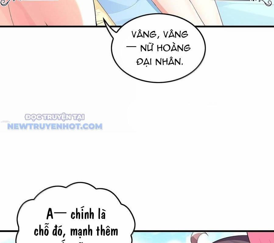 Hậu Cung Của Ta Toàn Là Ma Nữ Phản Diện 171 trang 83