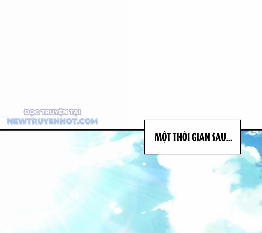 Hậu Cung Của Ta Toàn Là Ma Nữ Phản Diện 171 trang 85