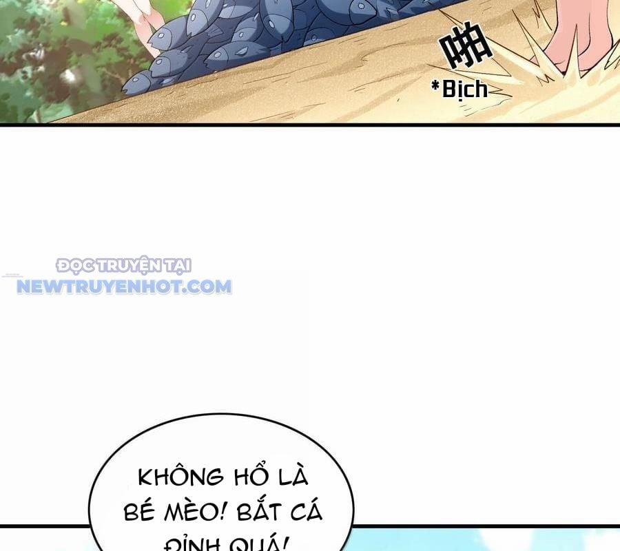 Hậu Cung Của Ta Toàn Là Ma Nữ Phản Diện 171 trang 90