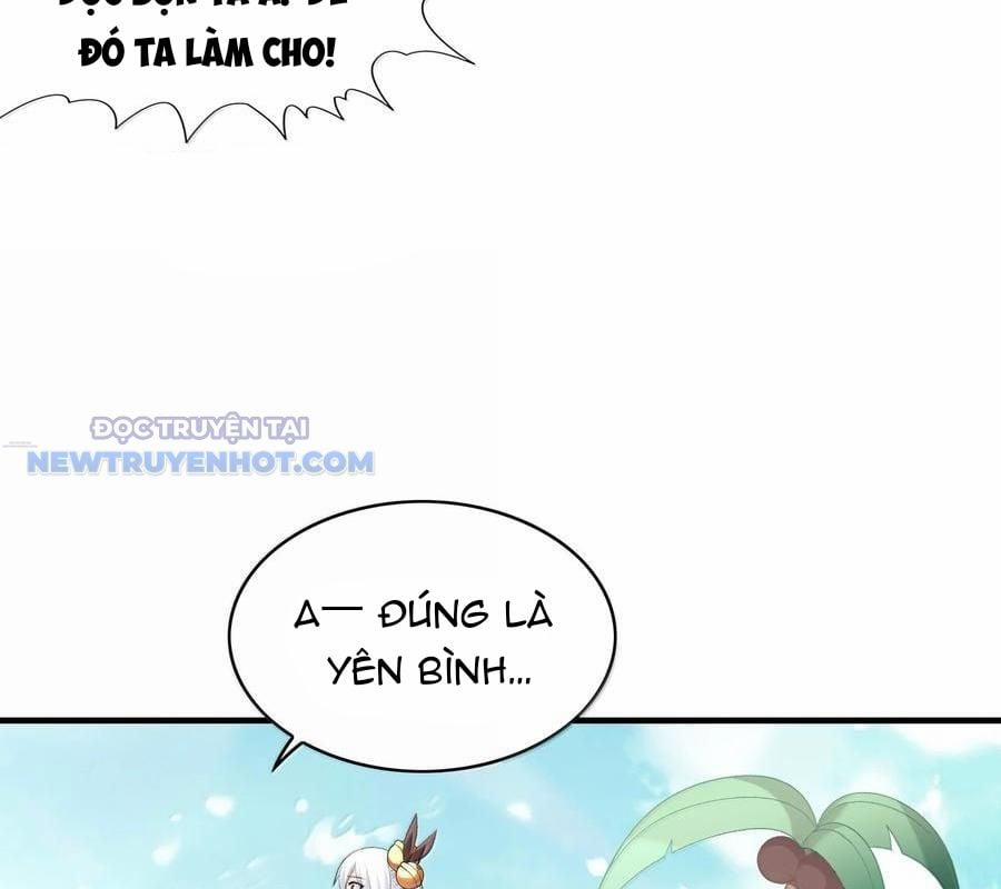 Hậu Cung Của Ta Toàn Là Ma Nữ Phản Diện 171 trang 94