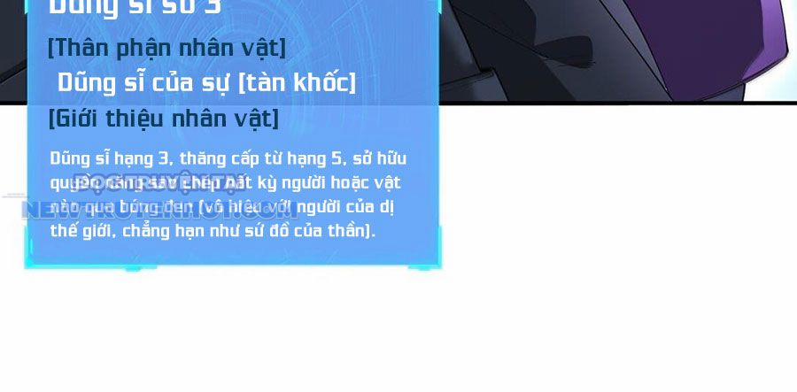 Hậu Cung Của Ta Toàn Là Ma Nữ Phản Diện 172 trang 110