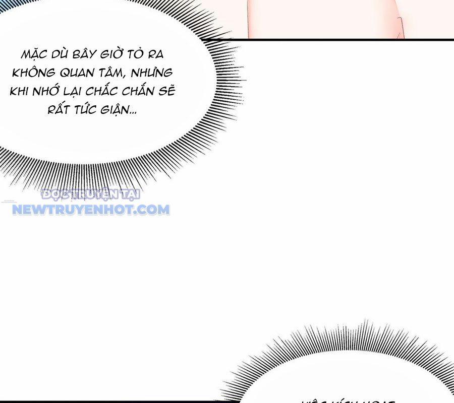 Hậu Cung Của Ta Toàn Là Ma Nữ Phản Diện 172 trang 31