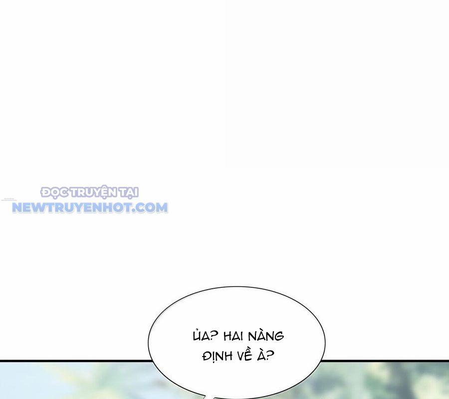 Hậu Cung Của Ta Toàn Là Ma Nữ Phản Diện 172 trang 41