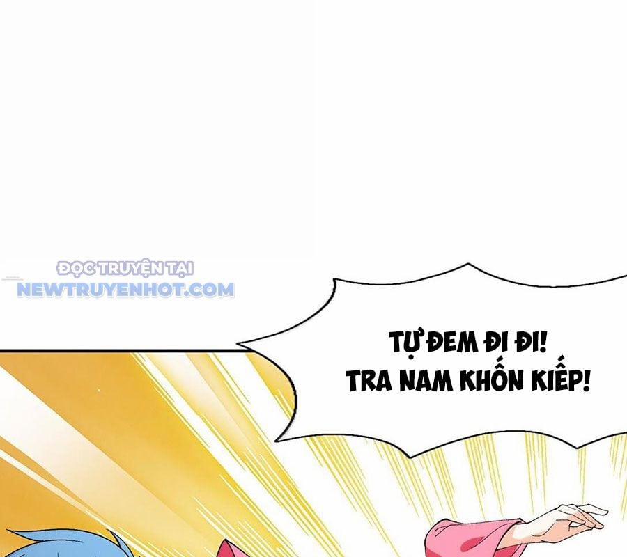 Hậu Cung Của Ta Toàn Là Ma Nữ Phản Diện 172 trang 48