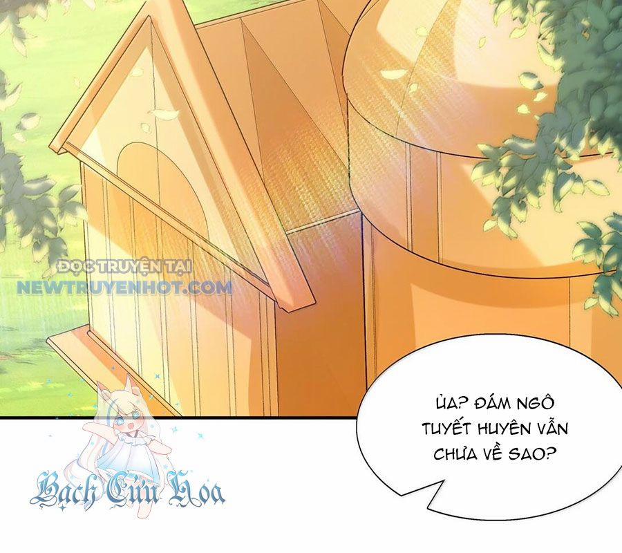 Hậu Cung Của Ta Toàn Là Ma Nữ Phản Diện 172 trang 61