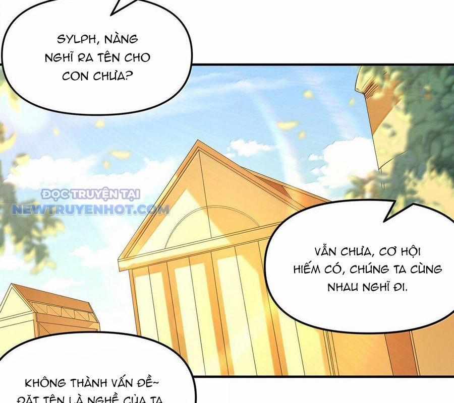 Hậu Cung Của Ta Toàn Là Ma Nữ Phản Diện 172 trang 76
