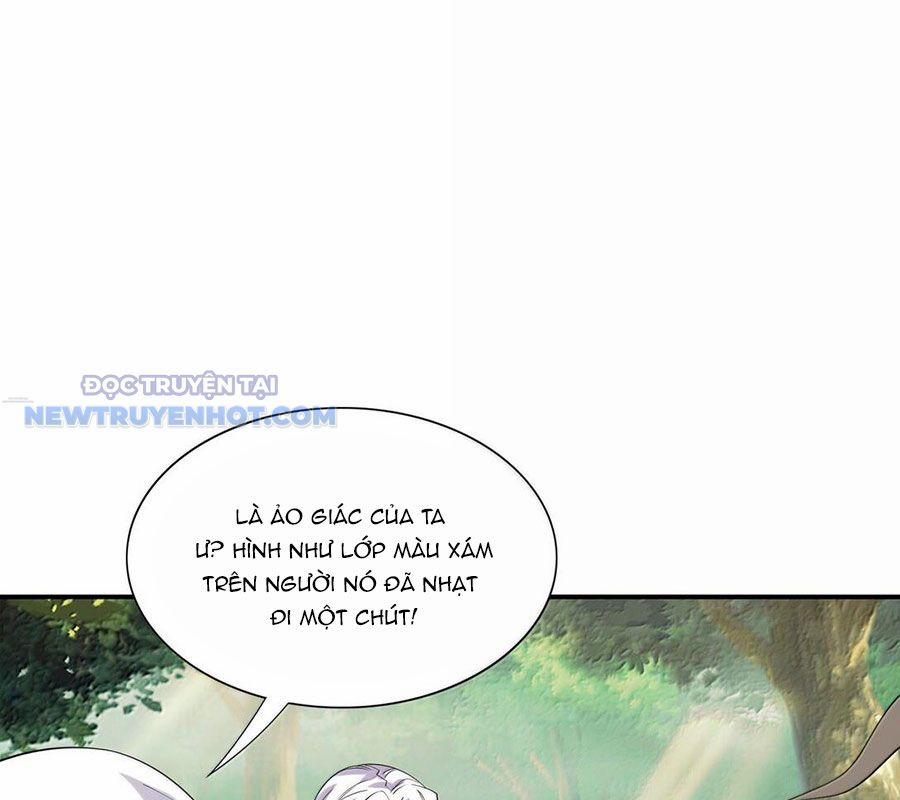 Hậu Cung Của Ta Toàn Là Ma Nữ Phản Diện 172 trang 87