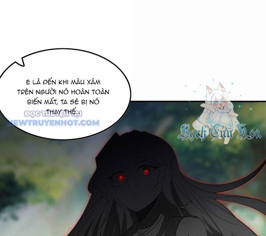 Hậu Cung Của Ta Toàn Là Ma Nữ Phản Diện 172 trang 90