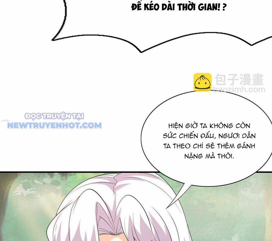 Hậu Cung Của Ta Toàn Là Ma Nữ Phản Diện 172 trang 94