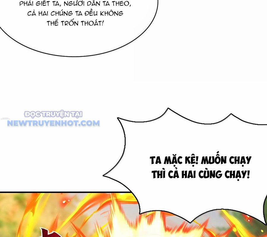 Hậu Cung Của Ta Toàn Là Ma Nữ Phản Diện 172 trang 96