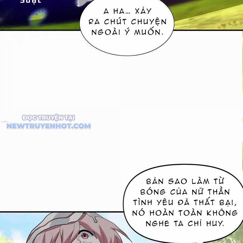 Hậu Cung Của Ta Toàn Là Ma Nữ Phản Diện 173 trang 28